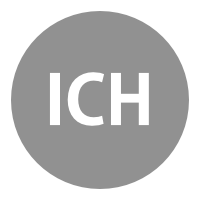 Ich